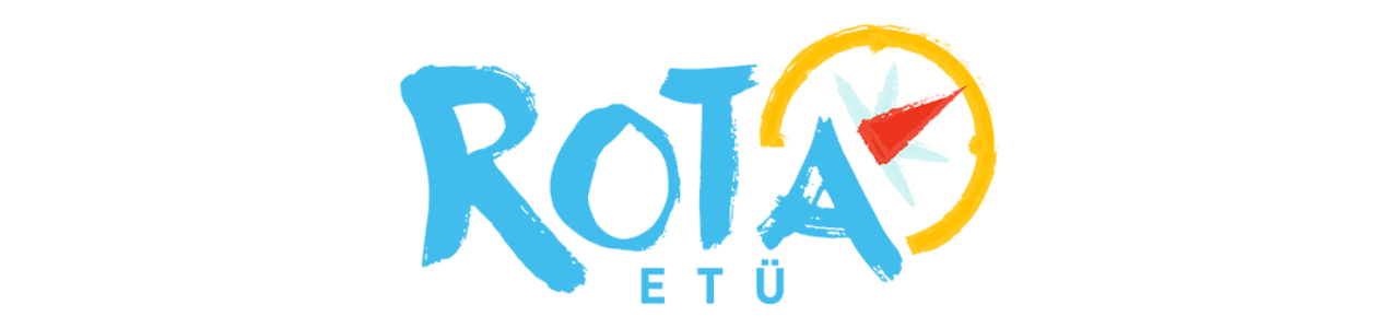 ROTA ETÜ | Erişilebilir Yarınlar